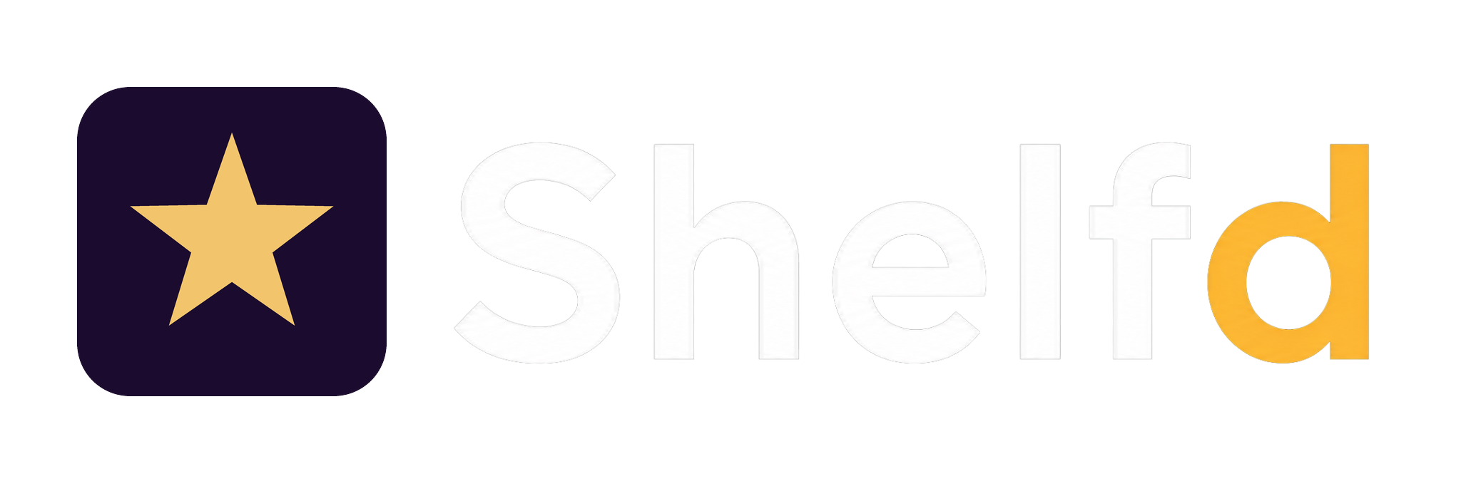 Shelfd